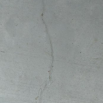 Concrete and Marble Transformerz - Cracks everywhere! - Flooring Near Me Concrete and Marble Transformerz - Cracks everywhere! - Flooring Near Me