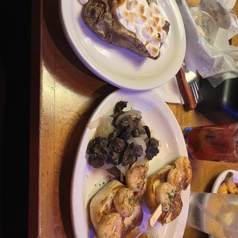 Texas Roadhouse - Barbeque Near Me - Grand Prairie, Texas Texas Roadhouse - Barbeque Near Me - Grand Prairie, Texas