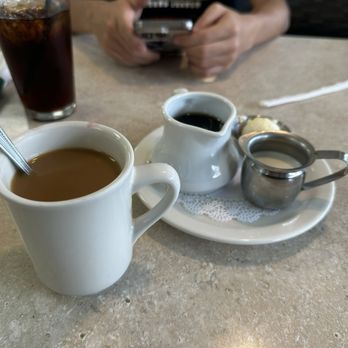 The Original Pancake House - Breakfast & Brunch Near Me - Miami, Florida