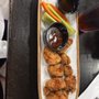 Smokey’s Mountain Bar & Grill