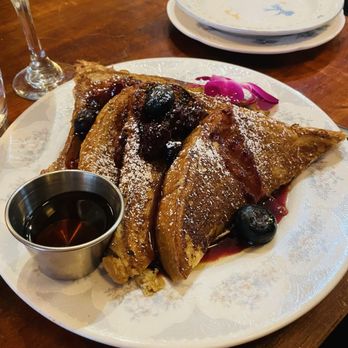The Delta - Southern Near Me - Chicago, Illinois