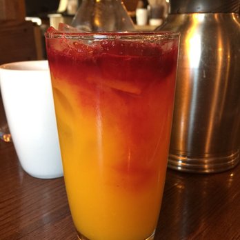 First Watch - Breakfast & Brunch Near Me - Phoenix, Arizona First Watch - Breakfast & Brunch Near Me - Phoenix, Arizona