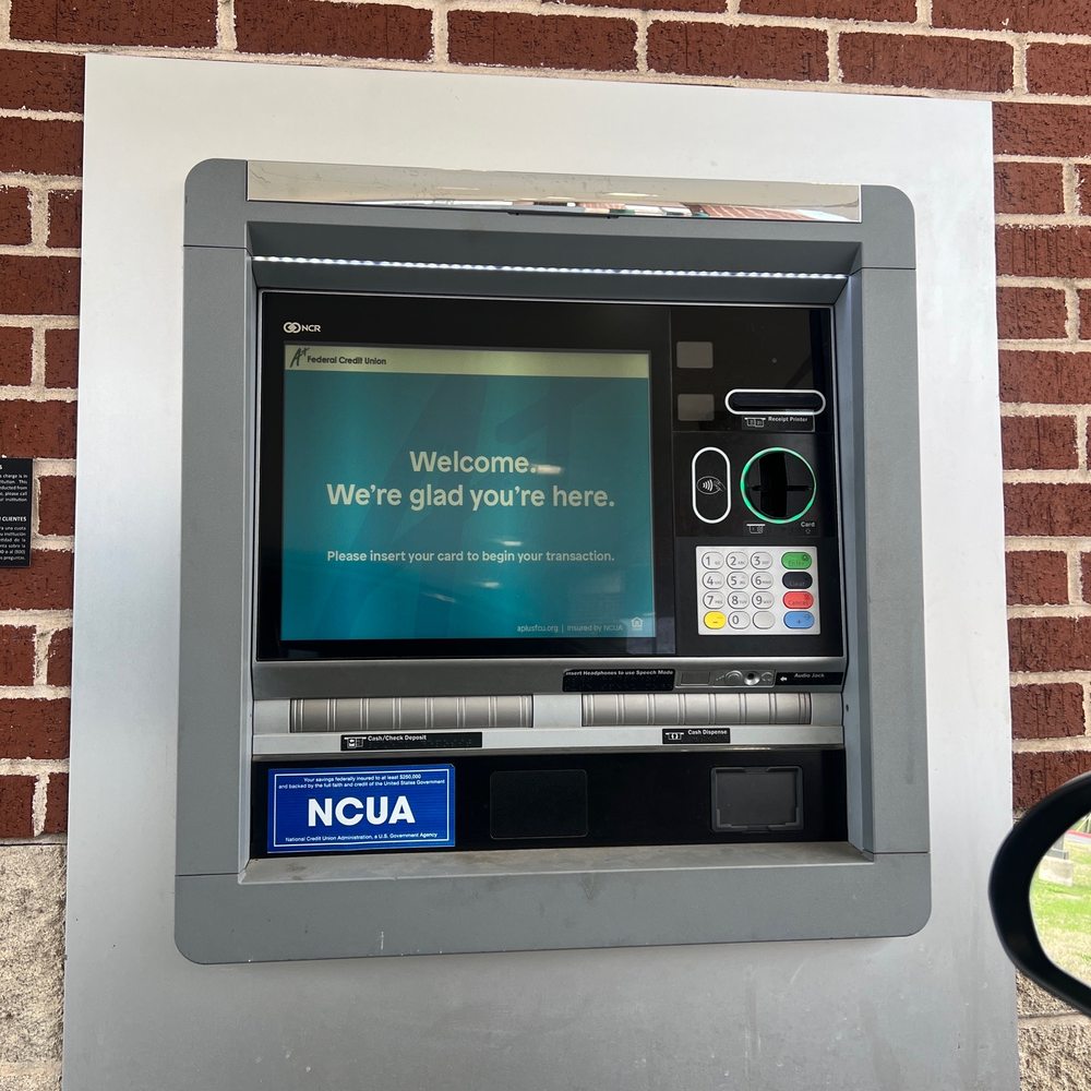 Check N Go Georgetown, TX - Last Updated January 2026 - Yelp