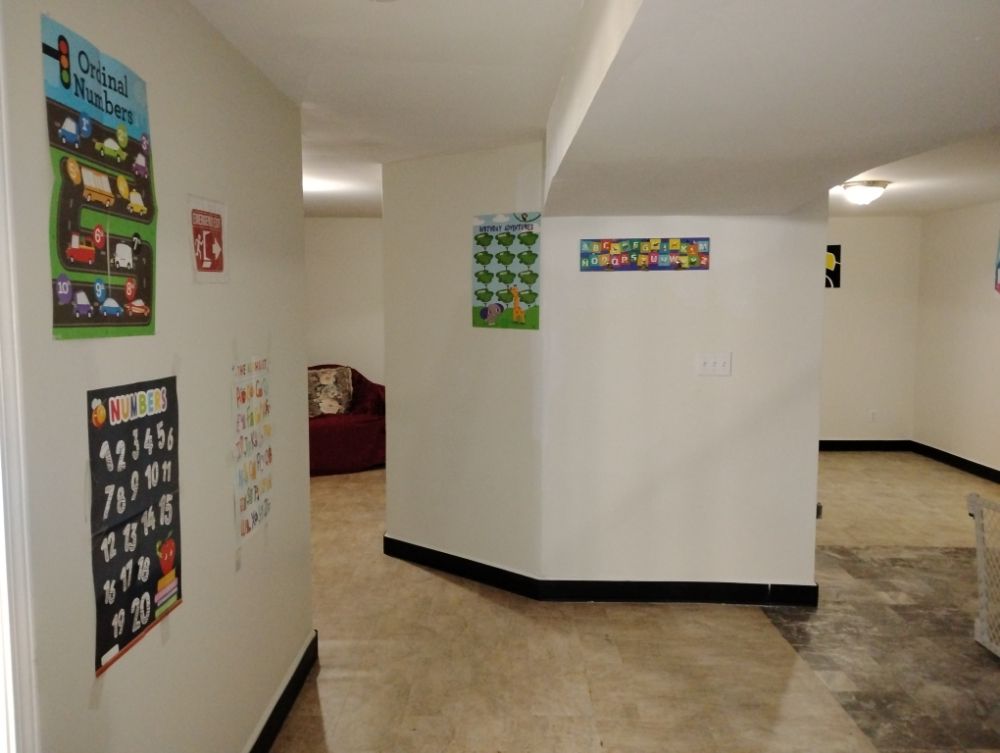 Ms Dedes Little Bright Stars Day Care - childcare center in Blountsville, AL