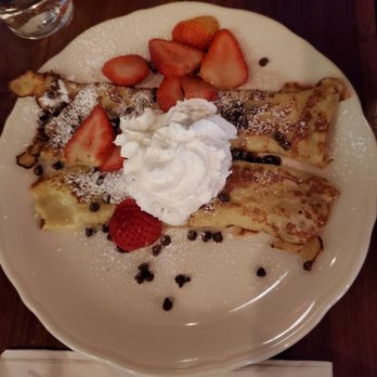 Walker Bros Original Pancake House - Chocolate Crepes - Breakfast & Brunch Near Me - Schaumburg, Illinois Walker Bros Original Pancake House - Chocolate Crepes - Breakfast & Brunch Near Me - Schaumburg, Illinois