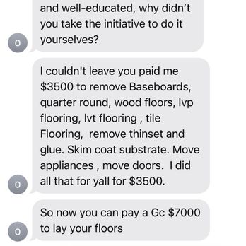 Exquisite Tile Showers & Flooring - Flooring Near Me