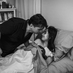 Doula Noleen