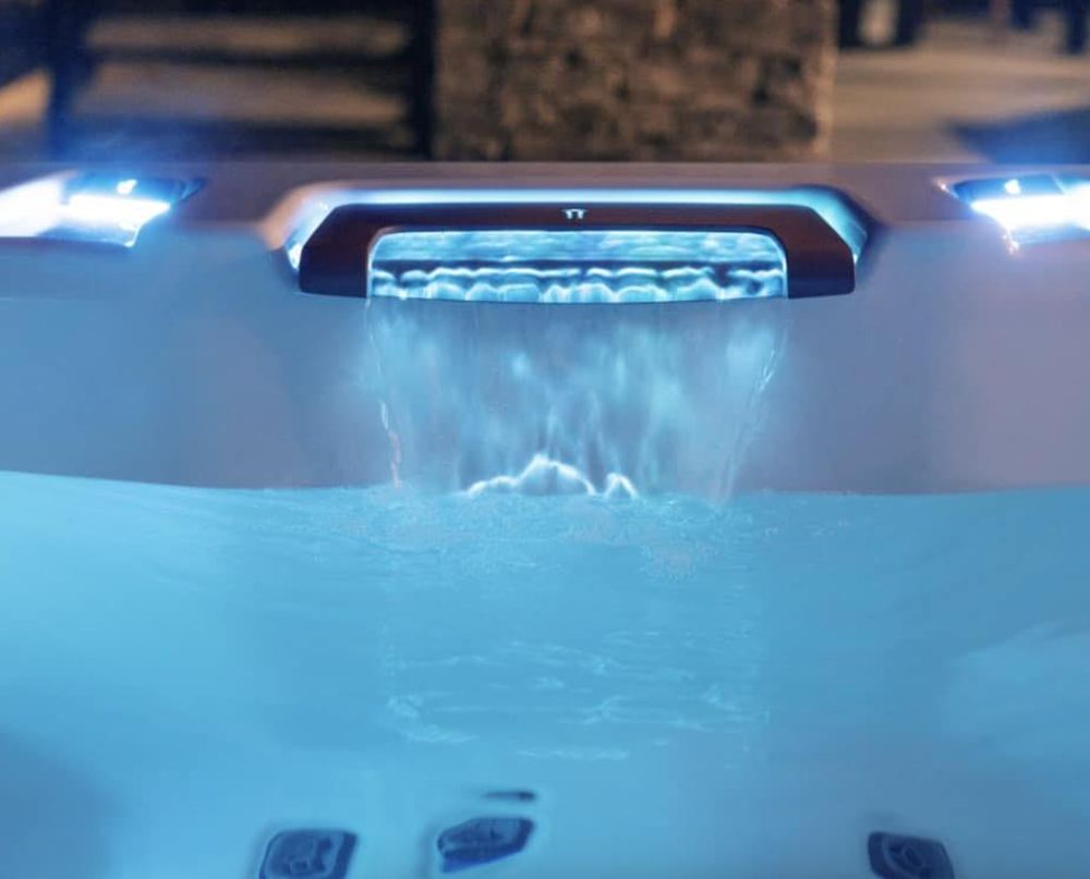 104 IN THE 208 Updated March 2024 Request a Quote Boise City