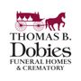 Photo of Dobies Funeral Homes and Crematory - Seven Springs Chapel