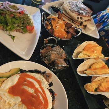 North Street Grille - Breakfast & Brunch Near Me - Boston, Massachusetts North Street Grille - Breakfast & Brunch Near Me - Boston, Massachusetts