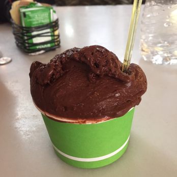 Chocolate SD - Grand mernier gelato - Coffee & Tea Near Me - San Diego, California Chocolate SD - Grand mernier gelato - Coffee & Tea Near Me - San Diego, California