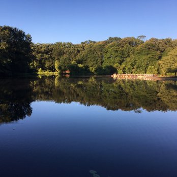 Turkey Swamp Park - lake is stunning - Parks Near Me - Freehold Township, New Jersey Turkey Swamp Park - lake is stunning - Parks Near Me - Freehold Township, New Jersey