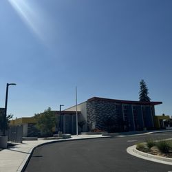 Lynhaven Elementary School