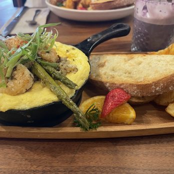 Kitchen Story - Breakfast & Brunch Near Me - Oakland, California Kitchen Story - Breakfast & Brunch Near Me - Oakland, California