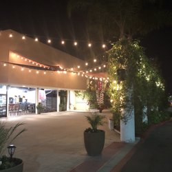 REFUGE CALVARY CHAPEL HB - 20 Photos & 22 Reviews - 7800 Edinger Ave ...