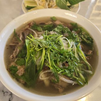Pho Mai Cali - Hanoi style beef pho - Vietnamese Near Me - Santee, California Pho Mai Cali - Hanoi style beef pho - Vietnamese Near Me - Santee, California