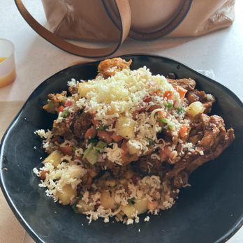 Taco Dirty - Tacos Near Me - Riverview, Florida Taco Dirty - Tacos Near Me - Riverview, Florida