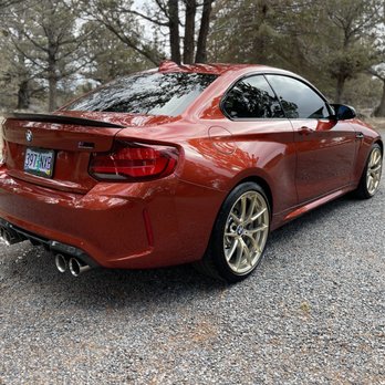 Pro Image Of Bend - Auto Detailing Near Me Pro Image Of Bend - Auto Detailing Near Me
