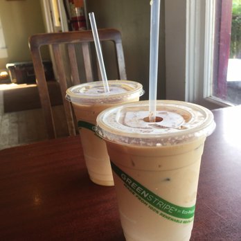 Tantra - Coffee & Tea Near Me - San Marcos, Texas Tantra - Coffee & Tea Near Me - San Marcos, Texas