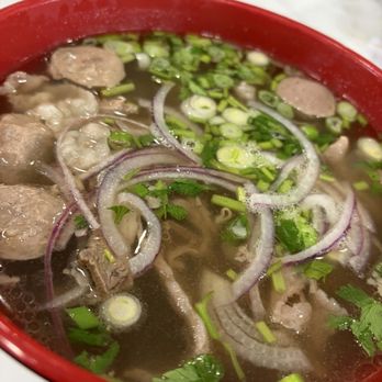 The Circle Deli & Boba - Rice Noodle Soup (Pho) - Bubble Tea Near Me - Saint Paul, Minnesota The Circle Deli & Boba - Rice Noodle Soup (Pho) - Bubble Tea Near Me - Saint Paul, Minnesota