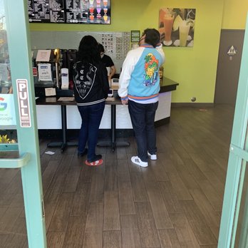 Tea 'n Tea - Coffee & Tea Near Me - Northridge, California Tea 'n Tea - Coffee & Tea Near Me - Northridge, California