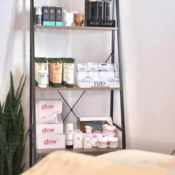 Skin Philosophy Studio - Skin Care Near Me Skin Philosophy Studio - Skin Care Near Me