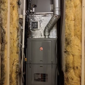 Lee's HVAC - Heating & Air Conditioning/HVAC Near Me Lee's HVAC - Heating & Air Conditioning/HVAC Near Me