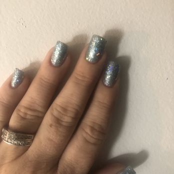 Nails by Valerie - Nail Technicians Near Me Nails by Valerie - Nail Technicians Near Me