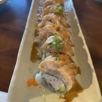 Toro Sushi - Sushi Bars Near Me - Winchester, California Toro Sushi - Sushi Bars Near Me - Winchester, California
