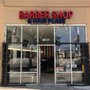 Photo of Barber Shop & Hair place