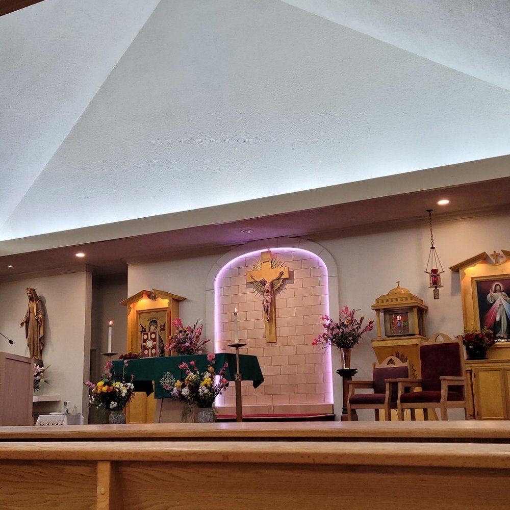 TOP 10 BEST Religious Organizations in Bay Point, CA - Updated 2026 - Yelp