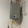 Photo of Lead & Oakum Plumbing and Drains