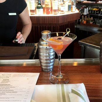 Seasons 52 - New American Near Me - San Diego, California Seasons 52 - New American Near Me - San Diego, California