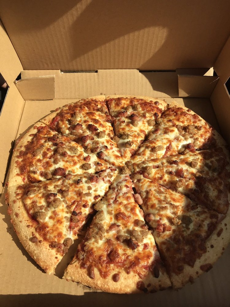 GUILDFORD PIZZA & PASTA 13 Reviews 10790 148 Street, Surrey