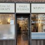 Angel Alliance PT and Acupuncture