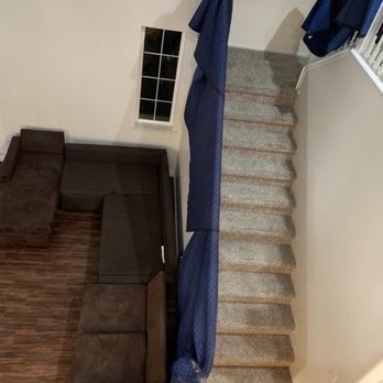 Rely On Movers & Storage - Self Storage Near Me - San Diego, California Rely On Movers & Storage - Self Storage Near Me - San Diego, California