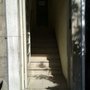 Photo of Isu Instituto Superior Universitario