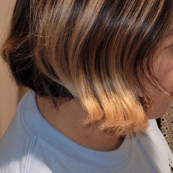 Kandie Kolor - Hair Stylists Near Me - Norwalk, California Kandie Kolor - Hair Stylists Near Me - Norwalk, California
