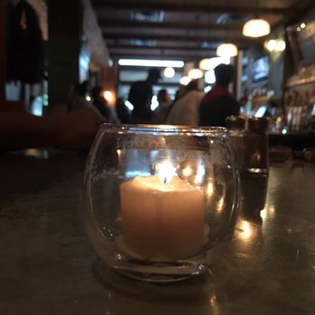 Corner Social - New American Near Me - New York, New York Corner Social - New American Near Me - New York, New York