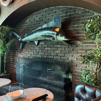 The Dead Fish - Seafood Near Me - Crockett, California The Dead Fish - Seafood Near Me - Crockett, California