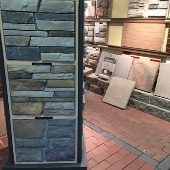 Mutual Materials - Inside - Building Supplies Near Me - Bellevue, Washington