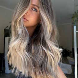 Yots Hair - Best Balayage Salon in Adelaide