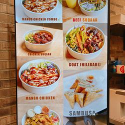 Hoyo's Kitchen