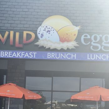 Wild Eggs - Breakfast & Brunch Near Me - Lexington, Kentucky Wild Eggs - Breakfast & Brunch Near Me - Lexington, Kentucky