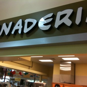 Panaderia - Bakeries Near Me - Duluth, Georgia