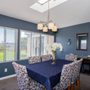 Denise Zimmern - Coldwell Banker