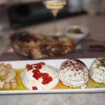 Frena - Mediterranean Near Me - New York, New York Frena - Mediterranean Near Me - New York, New York
