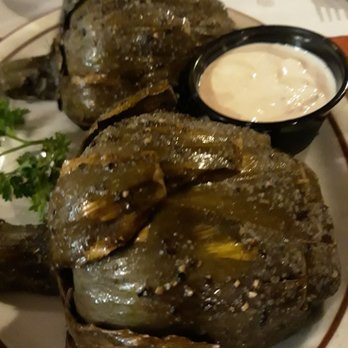 Hitching Post - Barbeque Near Me - Casmalia, California