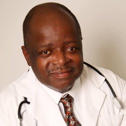 The Gittens Clinic