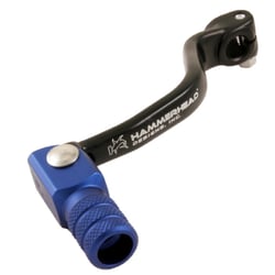 Hammerhead Designs - Forged Yamaha YZ85 shift lever